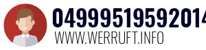 04999519592014