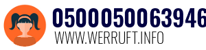 05000500639466