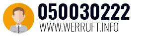 050030222