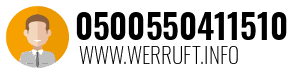 0500550411510