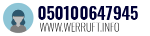 050100647945