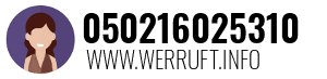 050216025310