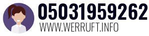 05031959262