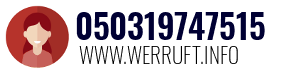 050319747515