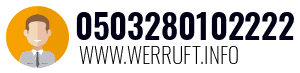 0503280102222