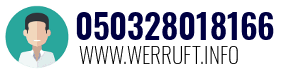 050328018166