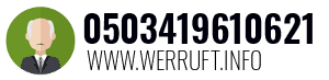 0503419610621