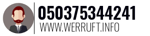 Rufnummer 050375344241 050375344241