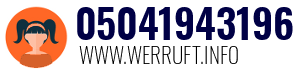 05041943196