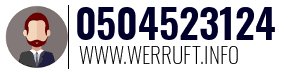 Rufnummer 0504523124 0504523124