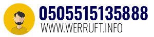 0505515135888
