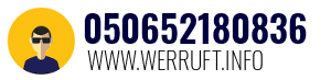 050652180836