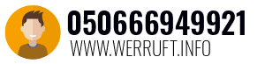 050666949921