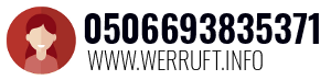 Rufnummer 0506693835371 0506693835371