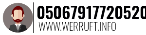 05067917720520