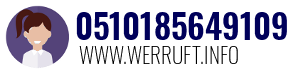 0510185649109
