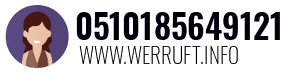 0510185649121