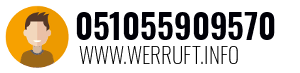 051055909570
