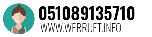051089135710