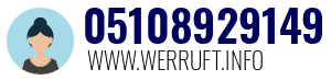 05108929149