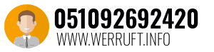051092692420
