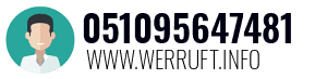 051095647481