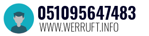 051095647483
