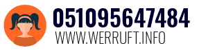 051095647484