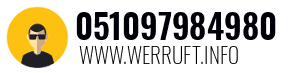 051097984980