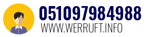 051097984988