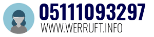 05111093297