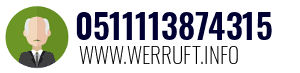0511113874315