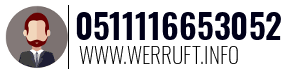 0511116653052