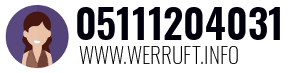 05111204031