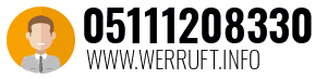 05111208330