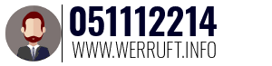 051112214