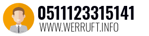 0511123315141