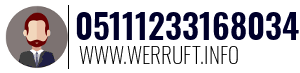 05111233168034