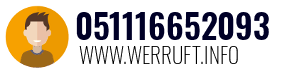 051116652093