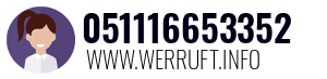 051116653352