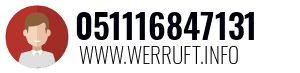 051116847131