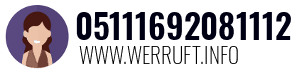05111692081112