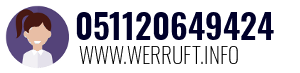 051120649424