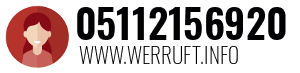 05112156920