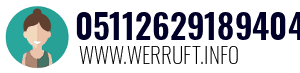 05112629189404