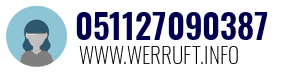 051127090387