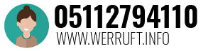 05112794110
