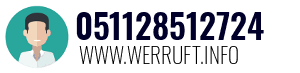 051128512724