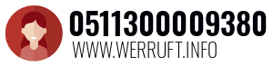 0511300009380