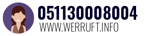 051130008004